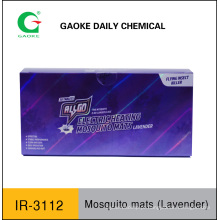 Mosquito Repelente Mat